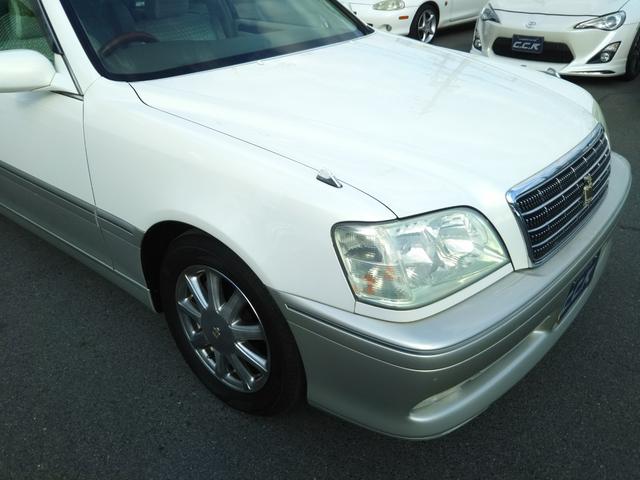 ���{�S���[�ԑΉ��v���܂��B���O�ւ̔̔����ё����������܂��I��g�̗�����Ђł���]�̒n�܂ł��͂��v���܂�