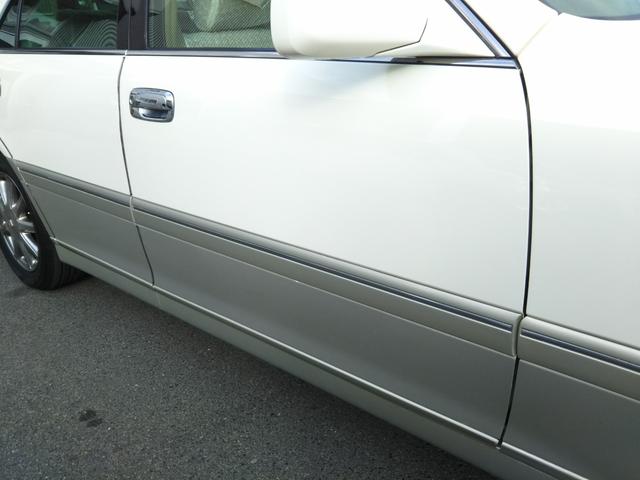 ���X�́A���q�l�Ɩ��i�����t��������S�|���Ă���܂��B���ЍH����������Ă���܂��̂ŁA�A�t�^�[�����e�i���X�����C���������B