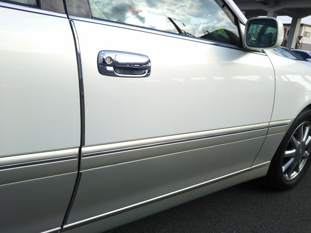 ���Ԃ����܂��Ă��Ȃ����q�l����ԍ��������N���}�����Љ�v���܂��I�X�^�b�t�ꓯ�����X��S��肨�҂����Ă���܂�