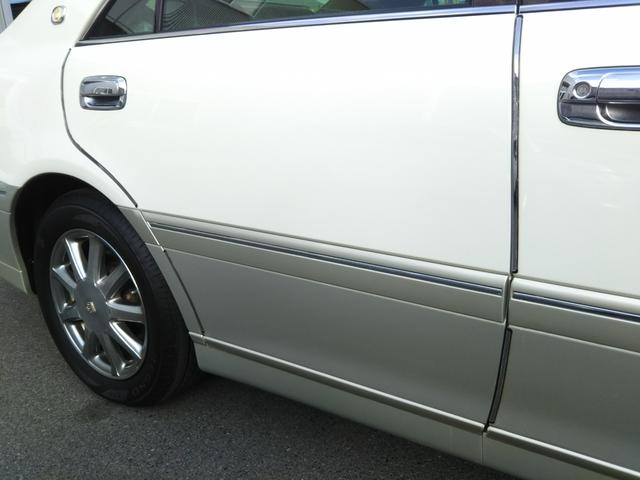 �c���ݒ胍�[��������舵�����Ă���܂��B���X����Ȃ��Ă����[���̎��O�R���₨�x���V�~�����[�V�������s�������\�I�ڂ����̓X�^�b�t�܂ŁI