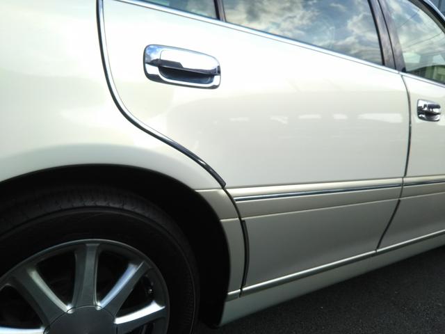 �݌ɂ̊m�F�A��Ԃ̊m�F�͌f�ڎʐ^�����[�����͂��d�b�ł��₢���킹���������I