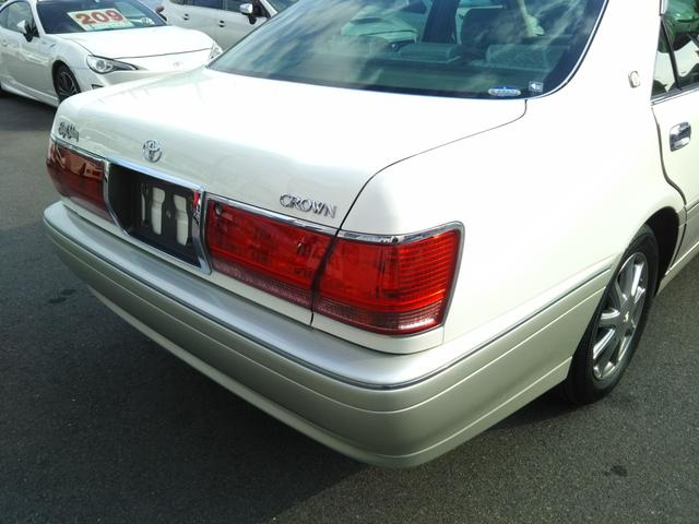 �w��H�ꊮ���I�I���Ǝ��i�Ԍ��������������������m�ɂ�鐮���B