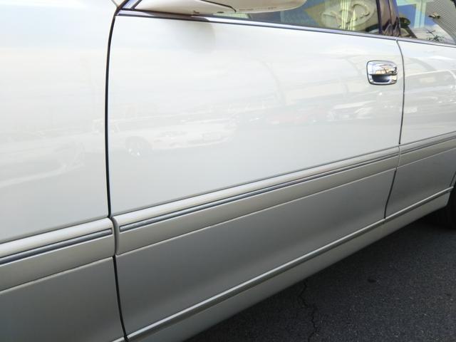 �S���ǂ��ł�������܂Ŕ[�Ԃł��܂��I�J�[�Z���^�[�J���T�L�ł͉����[�Ԏ��т������������܂��I�k�C�����牫��܂ŉ����̂��q�l���A���C�y�ɂ��⍇�����������I