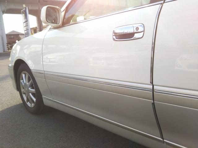 �ی��̃v�������Ȃ��ɍ������ی��̃v���������ē��I������̎��ɂ͂��͂ɂȂ邱�ƊԈႢ����܂���I���񂨋C�y�ɂ����k���������I