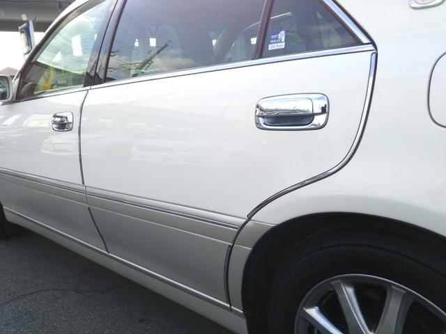 �����恚����苭�����ԁ����݂����̂��Ԃ�����΍�������v���܂��B���������恚