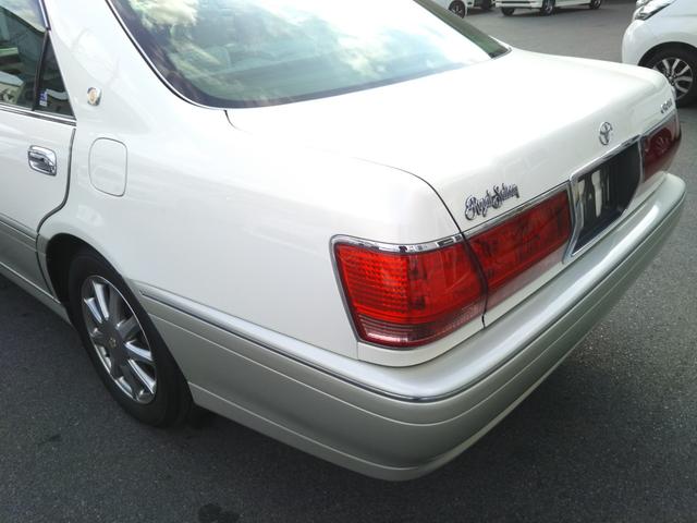 ���ЊO�i�r�A�ЊO�w�b�h���C�g�A�ԍ����A�g�h�c�A�d�s�b�A���̑��J�X�^���p�[�c�����t���\�ł������[�ԑO�ł�����i���ɂĂ����t���ł��܂���