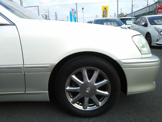 ���S�̑S�ԁ@�C�����E���s�e�X�g�E�@�ցE�����_���ς݁�@���q�l�̂���]��A���\�Z�ɉ����Ẵv�����������k�����Ă��������܂���