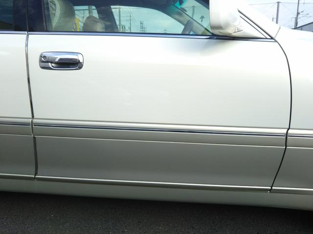 ���Ђ͂��������j�b�Z�C���a�̑㗝�X�ł��I�[�ԓ�������Ă����̂ɔC�ӕی��ւ̉�����Y��Ă��Ă��[�Ԃ̂��̓��ɉ������\�ł��I�܂����Ђւ̖��`�ύX��̂e�`�w���v���܂��̂ł���������������܂���I