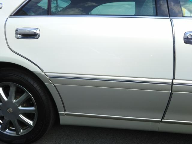 �e��I�[�g���[�������p�\�ł��I�x�����񐔁A���X�̎x���z�A�{�[�i�X�����Ȃǂ����Ɏ��Z�ł��܂��I���C�y�ɂ��⍇�����������I