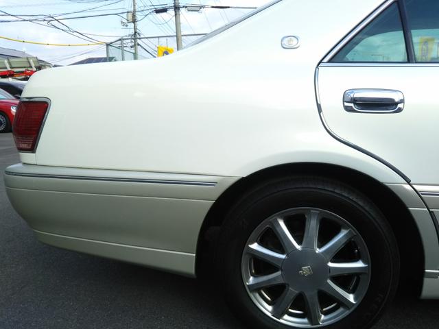 �ǎ��ł��l�ł��Ȃ��Ԃ���R�A���p�ӂ��Ă���܂��I�I�y�����Ԃ���~�j�o���܂ł�����Ԏ�����p�ӂ��Ă���܂��̂ŁA�܂��͂��C�y�ɂ��⍇�����I�I