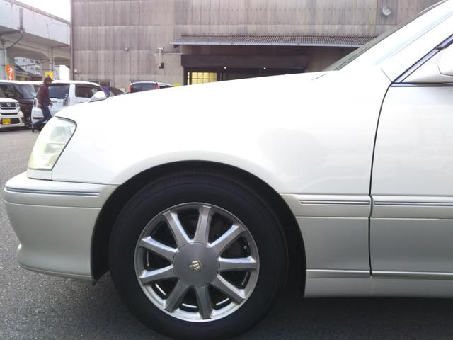 ���l�i�ȏ�̏㎿�Ȃ��Ԃ΂������葵���Ă���܂��̂ł𐥔�A�����������I�I