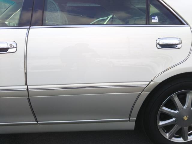 �����ЁA���ЍH�ꂠ��܂��̂ŁA�[�Ԍ���p���Ԍ��E�C�����ɂ͖����ő�Ԃ݂̑��o�����s���Ă���܂��I�I�C�������Ȃǂ̍�Ƃ����t�g���g���ăN�C�b�N�����e�i���X�n�j��