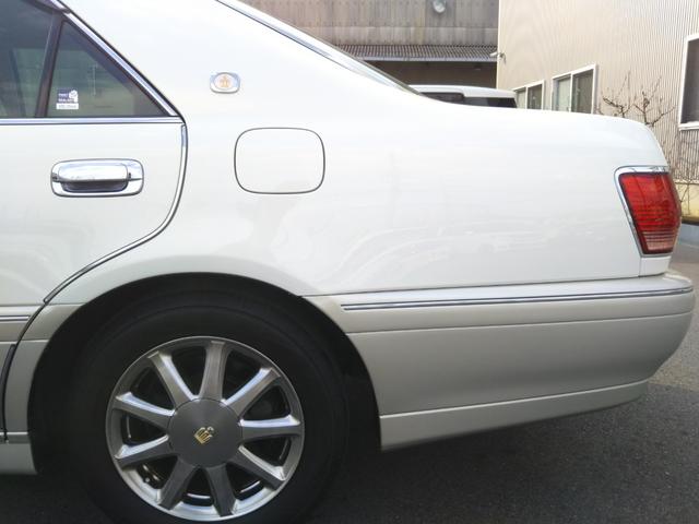 �Ԃ̎��Ȃ�Ȃ�Ȃ�Ƃ����k�������B