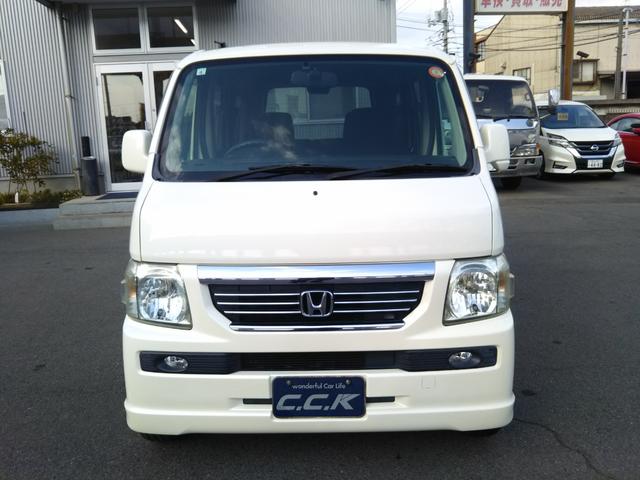 �b�c�f�b�L�E�d�s�b�E�L�[���X�E�t�H�O�E�^�C�~���O�x���g�����ς�