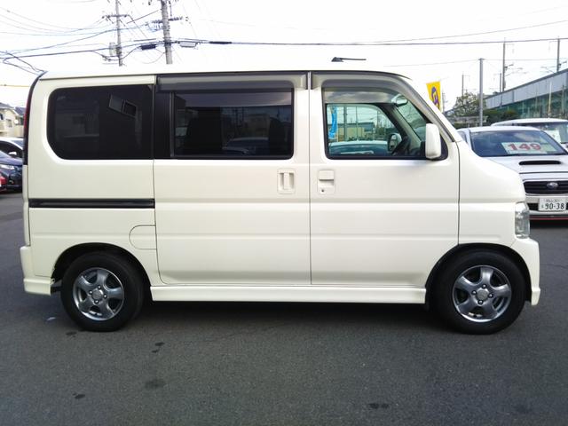 ���l�i�ȏ�̏㎿�Ȃ��Ԃ΂������葵���Ă���܂��̂ł𐥔�A�����������I�I