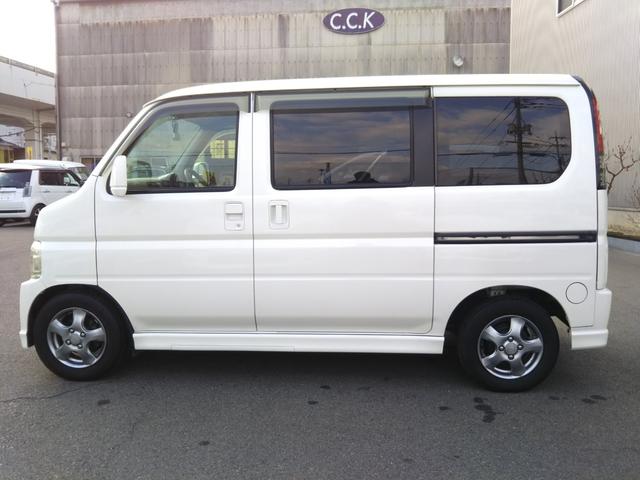 �������O�~����t�����[���n�j�I���S���ǂ��ɂ��Z�܂��ł����v�ł��I�@�����Ŏ��O�R�����\���܂��͂����k��������