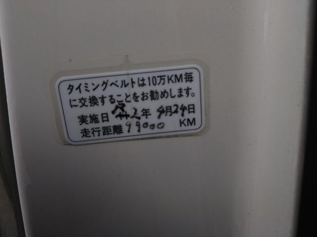 �J�[�Z���^�[�J���T�L�ł��B���Ѓz�[���y�[�W�ł̓u���O������Ă܂��B����A�`���Ă݂Ă��������B