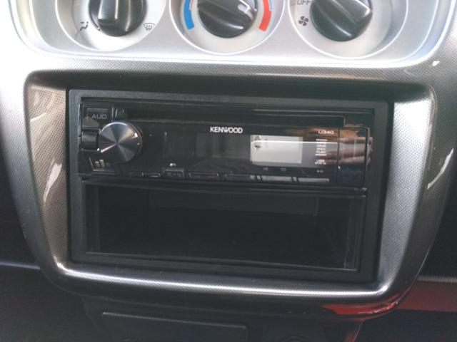 �C���X�^�O�������n�߂܂����I�u�������Q�S�P�S�T�T�S�v�ł��I