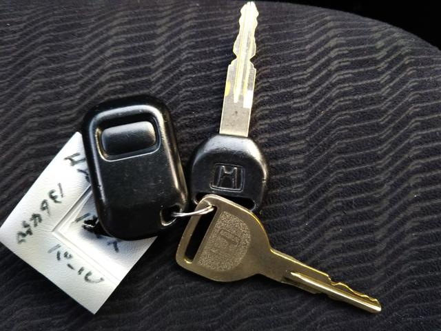 �L���b�V�����X���ς���舵���Ă���܂��B�I�C��������Ԍ����Ή��\�ł��I