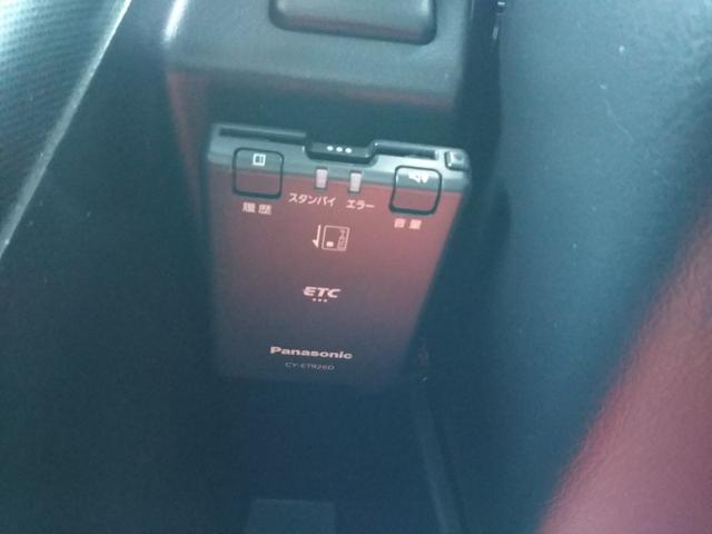 �c�Ǝ��ԂX�F�R�O�`�Q�O�F�O�O�@�ŉc�Ƃ��Ă���܂��B���N���N�n�^�S�[���f���E�B�[�N�͋x�݂ł��B