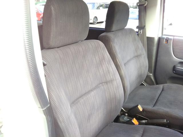 ���肪�t���Ȃ��������Ԃ̔�������Ă���܂��B����݂̂̂��⍇�������҂����Ă���܂��B