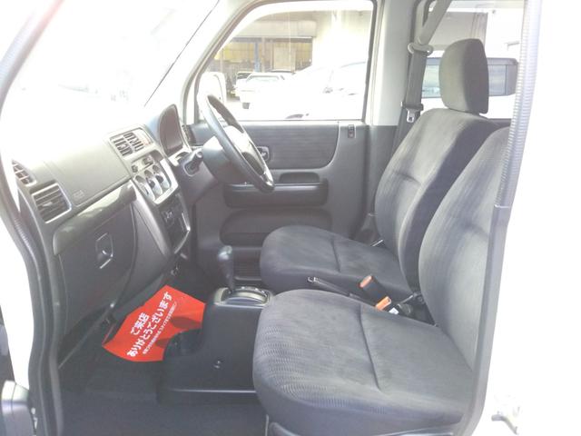 �y�������l�܂����P��ł��I�J�[���C�t�ɐV���Ȋy�������ǉ�����鎖�ԈႢ�i�V�I