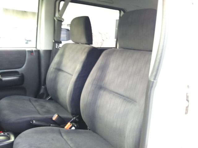 �V�ԁE���ÎԔ̔��E�Ԕ���E�Ԍ��_���E����h���E�V�ԃ��[�X�E�e��ی��E�p�i��t���E�{�f�B�R�[�g�Ȃǂ���Ă���܂��B�C�y�ɂ��⍇��������