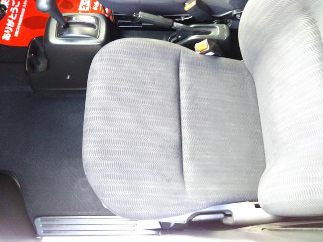 �N���}�I�т͂b�b�j���������ȂP��𐥔�I���q�l�̂��Ԃ��v���̖ڂł��ǂ��P����v���f���[�X���܂��I�����x���X�ɗV�тɗ��Ă���������