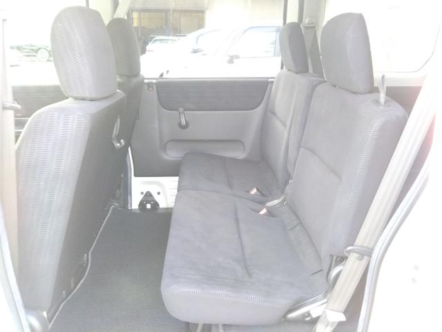 ����艿�i�Ɏ��M����I���z����̍���m�����邨�X�ł��̂ł��C�y�ɖ₢���킹�������B