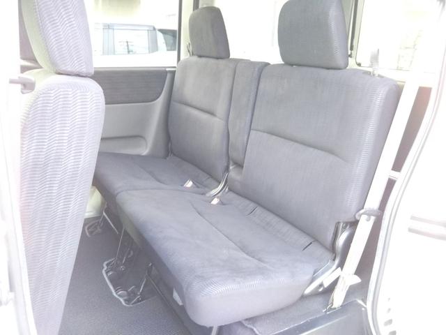 �S�Ԑ��X�^�b�t�ɂ������N���[�j���O�A�O�����������{���Ă���A�����Ȃ��ׂ��������܂ŋC���g���Ă���܂��B����A��x���q�l���g�̖ڂŊm���߂Ē�������Ǝv���܂��B