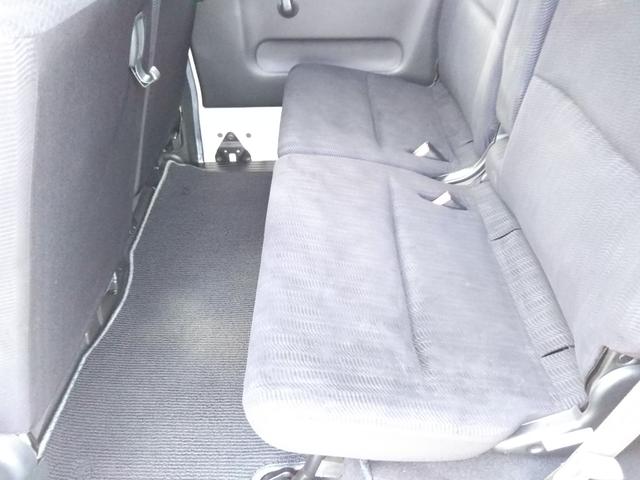 ���X�́A�i�t�y�Вc�@�l���{���Î����Ԕ̔�����A����z���S�ƐM���̒��ÎԔ̔��X�ł��B