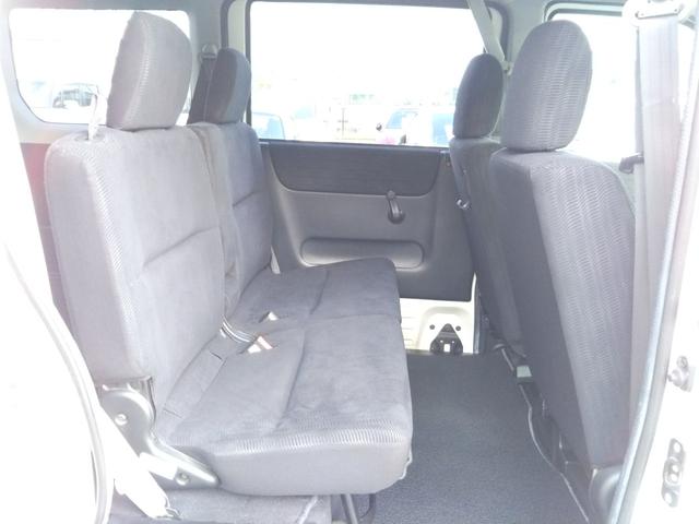 ���Ђ͂��������j�b�Z�C���a���ۂ̑㗝�X�ł��B�ی��f�f�����������ɂĎ��{���B���S�E���S�ȃJ�[���C�t�����͂����鎖�����񑩒v���܂��B