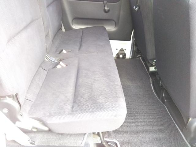 ���Ǝ��i�擾�����m�E����m�ݒ��I