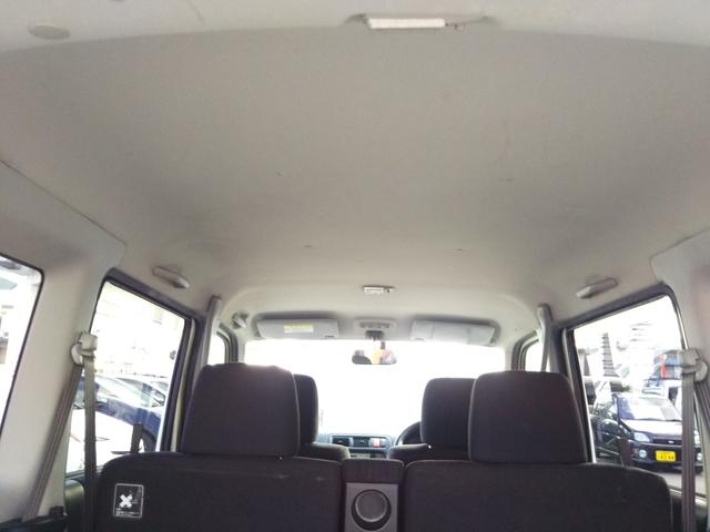 ���Ԃ����܂��Ă��Ȃ����q�l����ԍ��������N���}�����Љ�v���܂��I�X�^�b�t�ꓯ�����X��S��肨�҂����Ă���܂�