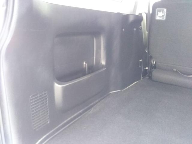 �c���ݒ胍�[��������舵�����Ă���܂��B���X����Ȃ��Ă����[���̎��O�R���₨�x���V�~�����[�V�������s�������\�I�ڂ����̓X�^�b�t�܂�