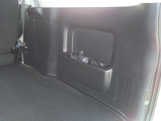 �݌ɂ̊m�F�A��Ԃ̊m�F�͌f�ڎʐ^�����[�����͂��d�b�ł��₢���킹���������I