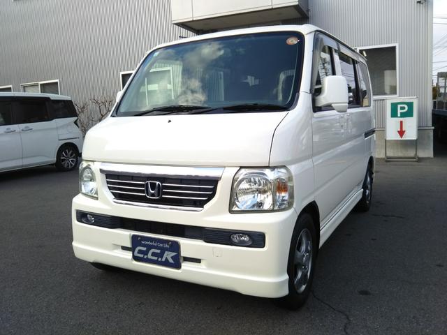 �w��H�ꊮ���I�I���Ǝ��i�Ԍ��������������������m�ɂ�鐮���B