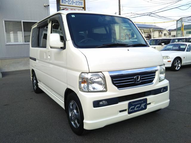 �i�r�A�I�[�f�B�I�e��戵�����Ă��܂��B�N���W�b�g�ɑg�ݍ��ގ����\�ł��B�ڍׂ̓X�^�b�t�܂ŁI