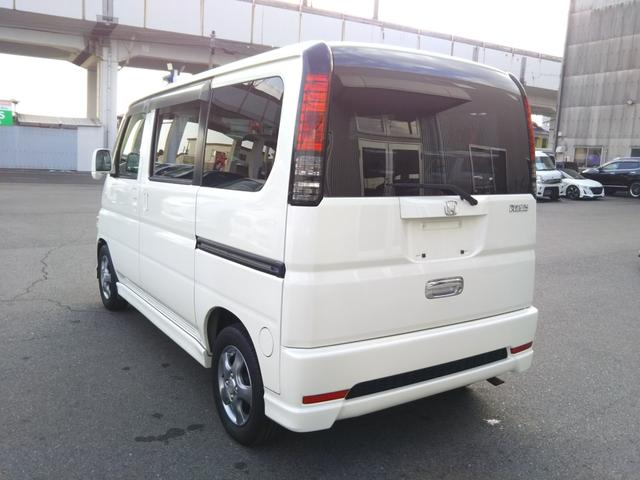 �����̔����劽�}�ł��B�����X��������q�l�ł��ׂ��ȕ����܂ł��`���o����悤���X���g��ł���܂��B�C���^�[�l�b�g�Ɍf�ڂ���Ă��Ȃ��ӏ��ł���]�̕��ʂ̎ʐ^���������܂����炨�C�y�ɂ��\���t���������B