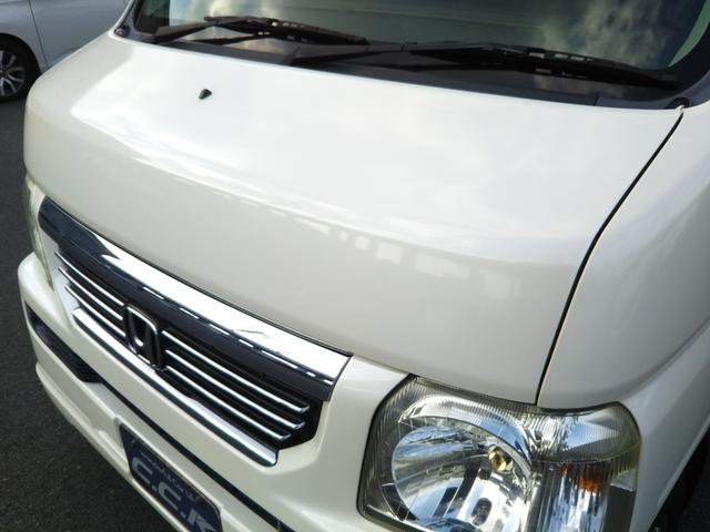 ���ЊO�i�r�A�ЊO�w�b�h���C�g�A�ԍ����A�g�h�c�A�d�s�b�A���̑��J�X�^���p�[�c�����t���\�ł������[�ԑO�ł�����i���ɂĂ����t���ł��܂���