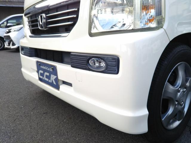 ���S�̑S�ԁ@�C�����E���s�e�X�g�E�@�ցE�����_���ς݁�@���q�l�̂���]��A���\�Z�ɉ����Ẵv�����������k�����Ă��������܂���