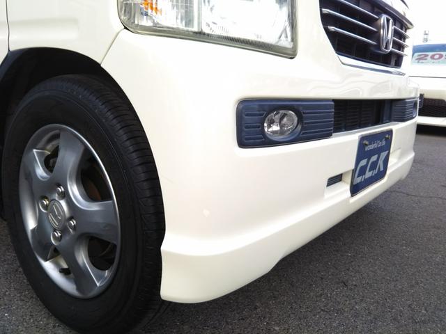 ���Ђ͂��������j�b�Z�C���a�̑㗝�X�ł��I�[�ԓ�������Ă����̂ɔC�ӕی��ւ̉�����Y��Ă��Ă��[�Ԃ̂��̓��ɉ������\�ł��I�܂����Ђւ̖��`�ύX��̂e�`�w���v���܂��̂ł���������������܂���I