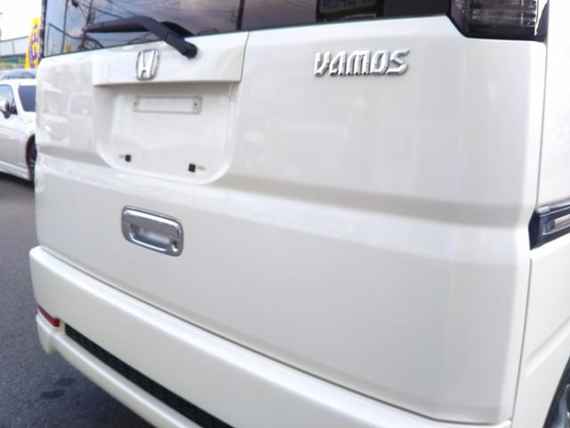 �e��I�[�g���[�������p�\�ł��I�x�����񐔁A���X�̎x���z�A�{�[�i�X�����Ȃǂ����Ɏ��Z�ł��܂��I���C�y�ɂ��⍇�����������I