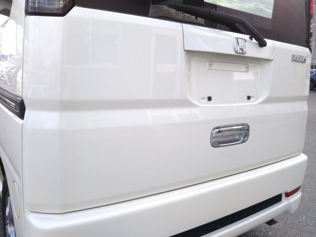 �ǎ��ł��l�ł��Ȃ��Ԃ���R�A���p�ӂ��Ă���܂��I�I�y�����Ԃ���~�j�o���܂ł�����Ԏ�����p�ӂ��Ă���܂��̂ŁA�܂��͂��C�y�ɂ��⍇�����I�I