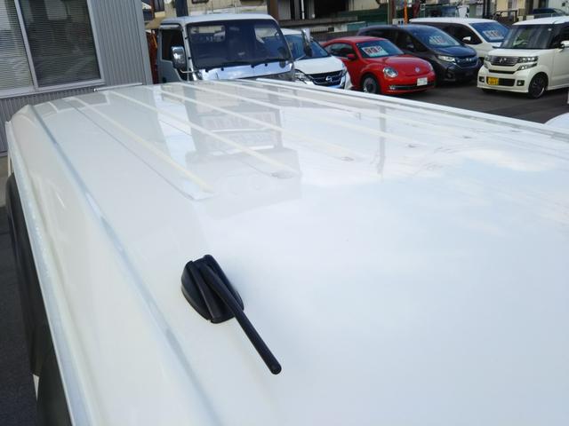 �����ЁA���ЍH�ꂠ��܂��̂ŁA�[�Ԍ���p���Ԍ��E�C�����ɂ͖����ő�Ԃ݂̑��o�����s���Ă���܂��I�I�C�������Ȃǂ̍�Ƃ����t�g���g���ăN�C�b�N�����e�i���X�n�j��