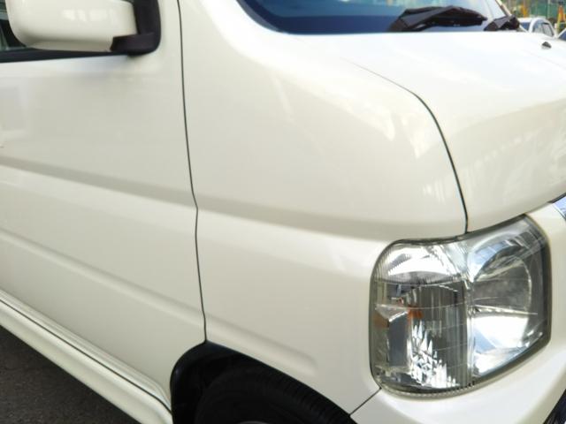 ���̓x�͐����钆�ÎԁE�̔��X�̒����瓖�Ђ̎ԗ��������������ɂ��肪�Ƃ��������܂��B�Ԃ̎��Ȃ�Ȃ�Ȃ�Ƃ����k�������B