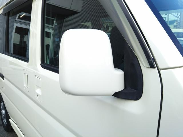 ���Ђ̓��[���Ɏ��M������܂��̂ŁA�ʂ�ɂ�����������A�����k��낵�����肢���܂��B