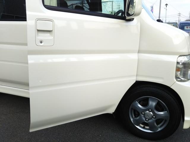 �C���X�^�O�������n�߂܂����I�u�������Q�S�P�S�T�T�S�v�ł��I