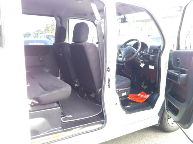 �c�Ǝ��ԂX�F�R�O�`�Q�O�F�O�O�@�ŉc�Ƃ��Ă���܂��B���N���N�n�^�S�[���f���E�B�[�N�͋x�݂ł��B