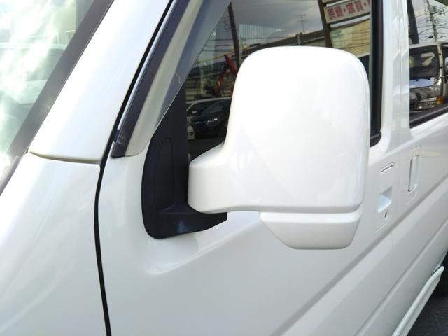 ���肪�t���Ȃ��������Ԃ̔�������Ă���܂��B����݂̂̂��⍇�������҂����Ă���܂��B